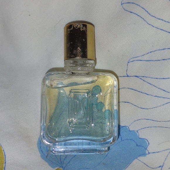 Vintage Paul Sebastian fine cologne 25 fl oz - Picture 2 of 4